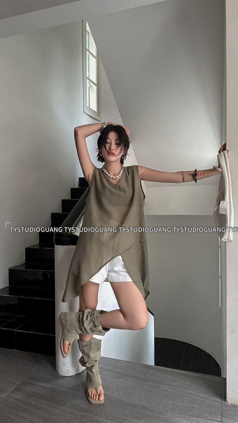 80346068d10d132915570d58674d8a03