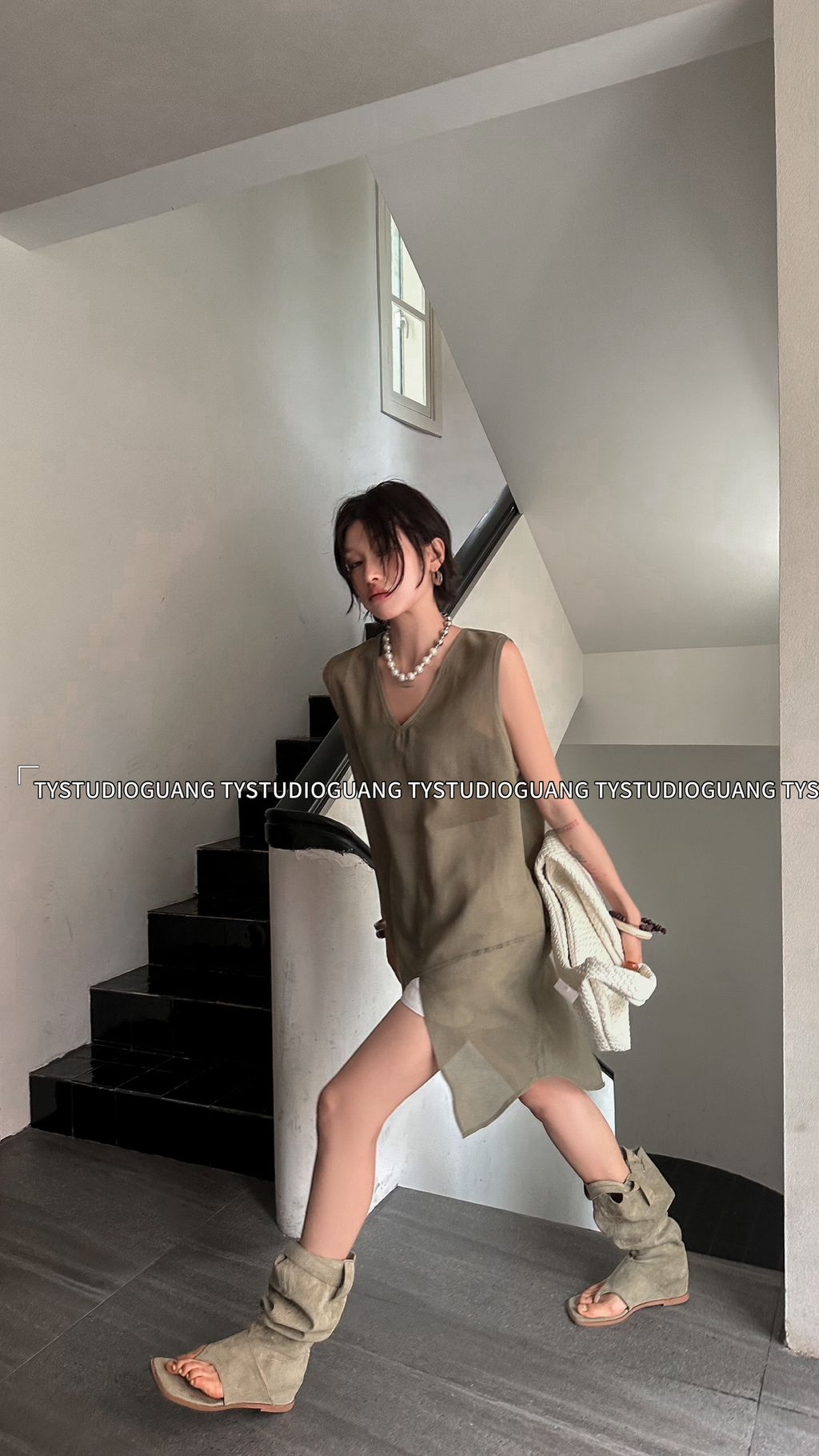 e744c6ddcd7d87fb49cc6720d3dcf30c