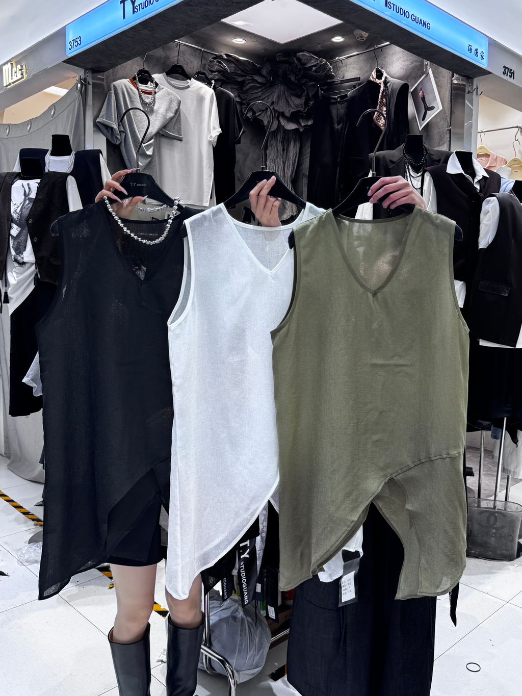 d15857d6d39b9fb0bda6d8b5bf7ce337