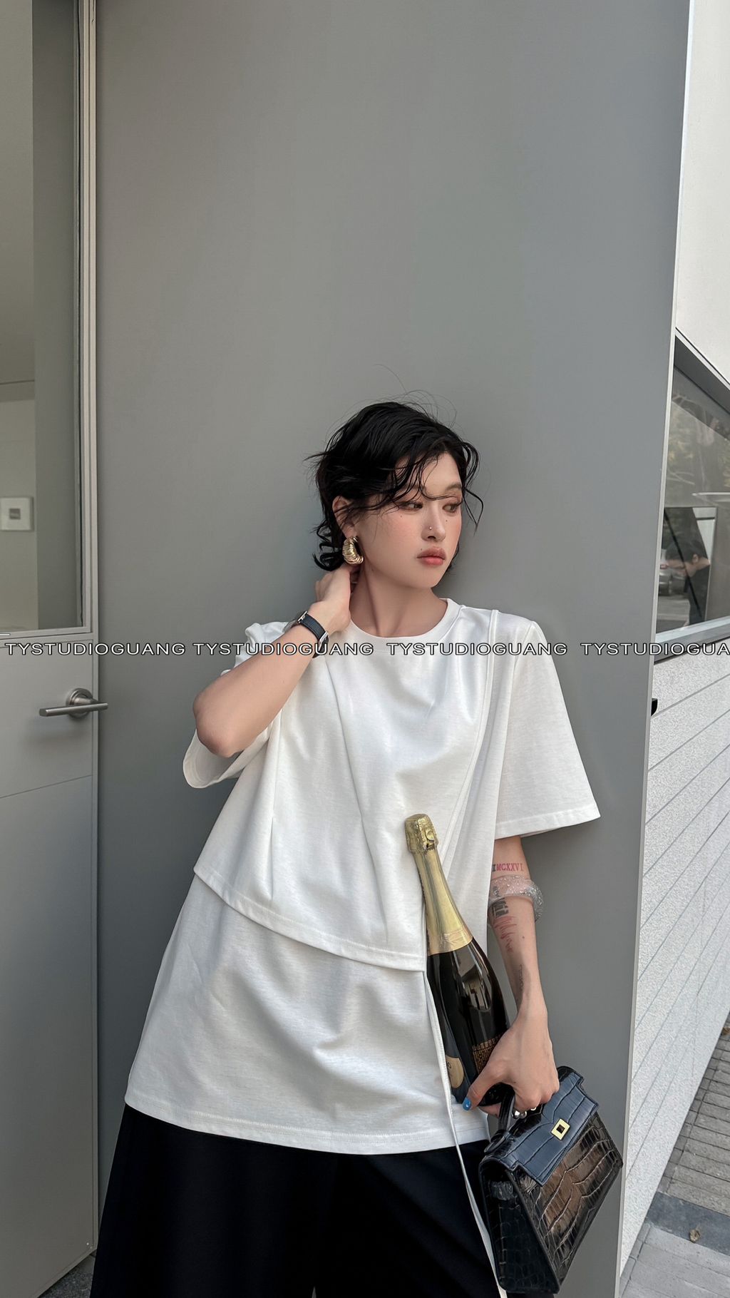 96cf64e21e541c3e1c7d7551bf7fc410