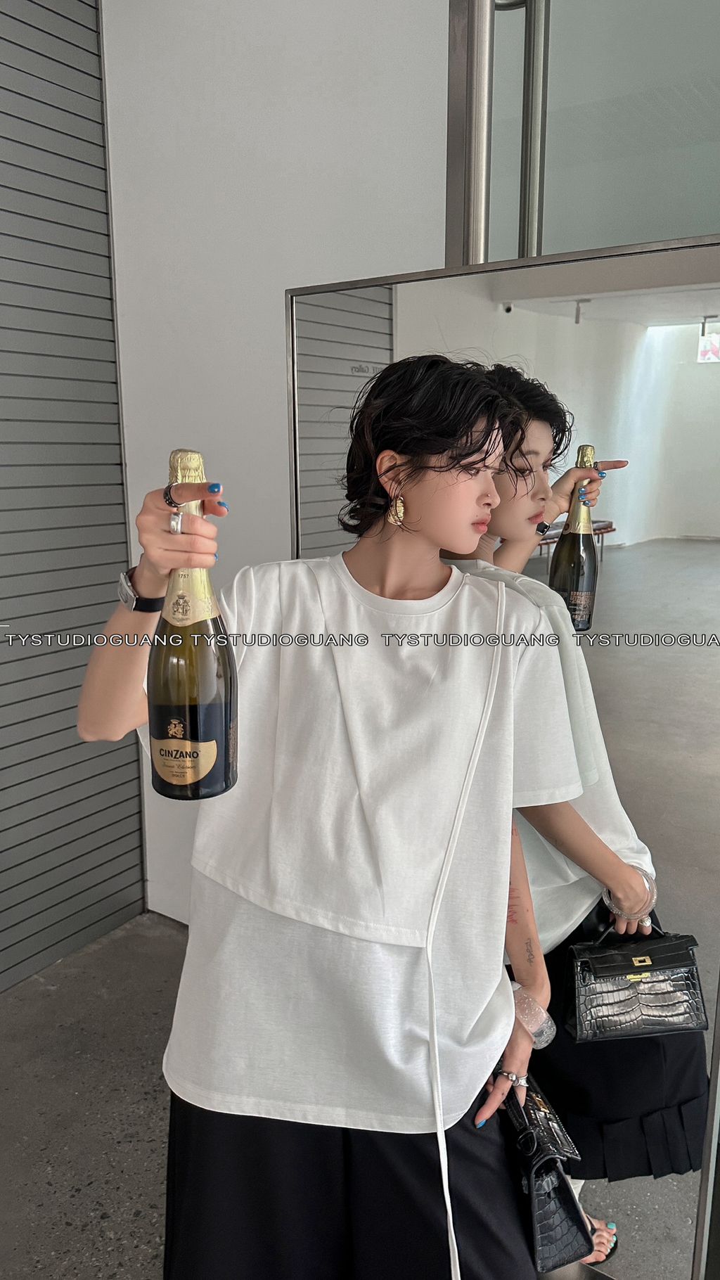 532fa2576f32452b373ff089e61ba8ce