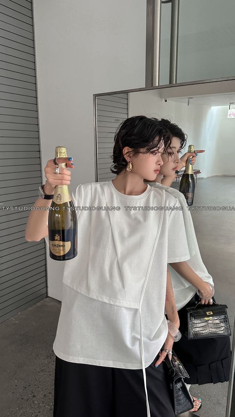 532fa2576f32452b373ff089e61ba8ce