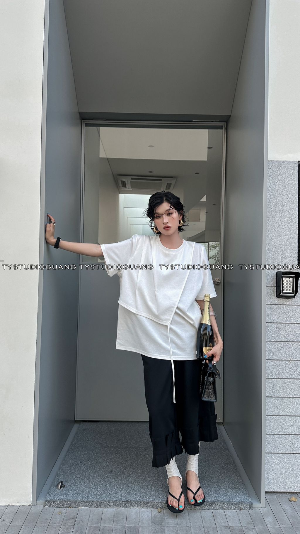 fdfe44cf956e9fc31dcf7fcb0fc31f71