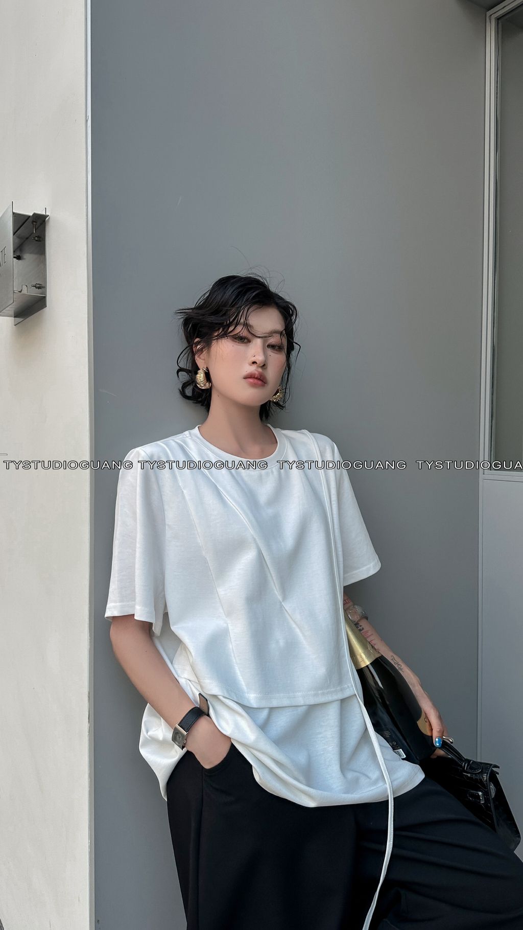 23759f6b954c51e50facb7a2edcff909