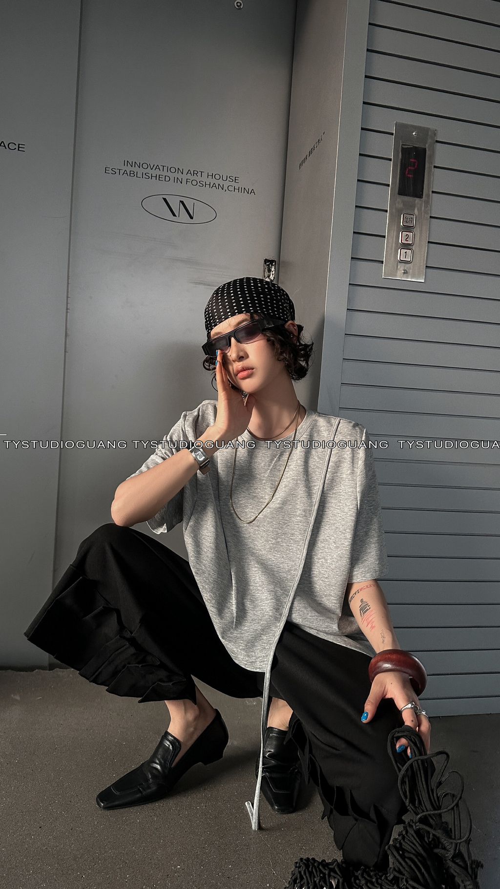 535130c4075754e5a58df9af43e36303