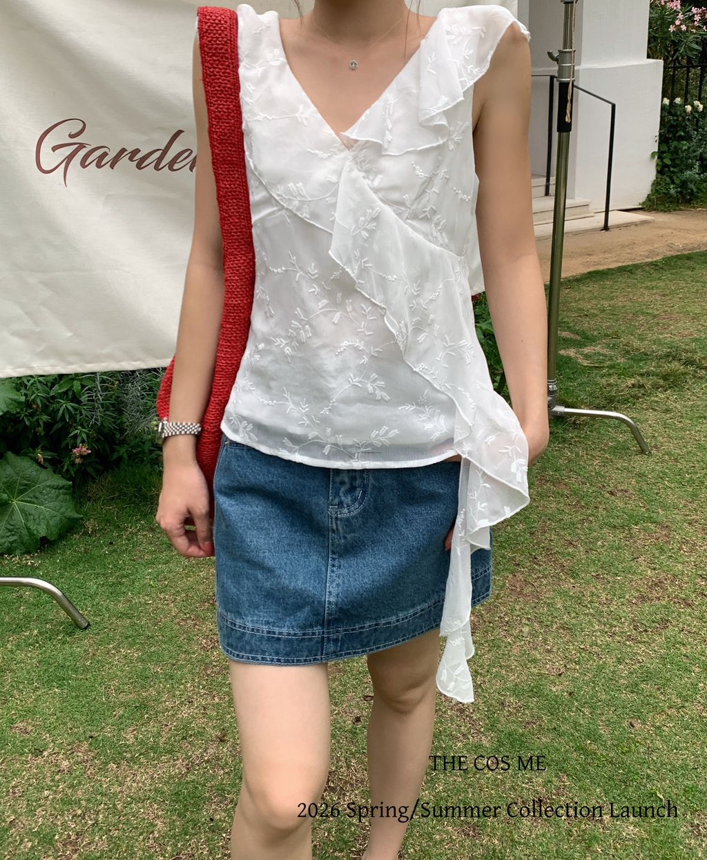 8c7a862fb62914c6e9ca13442476fab5