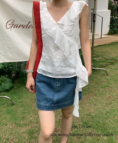 8c7a862fb62914c6e9ca13442476fab5