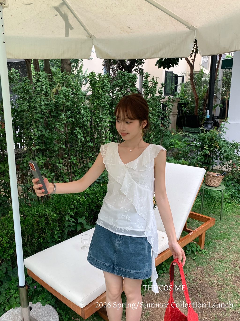 b7be6d5a1167e91108b02e51bdc4a082