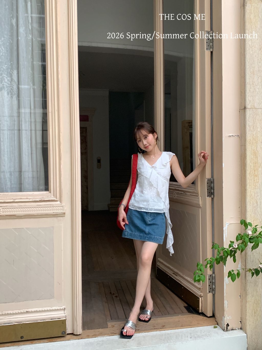 65a813dfa9c70ef0a93fdb571adcf506