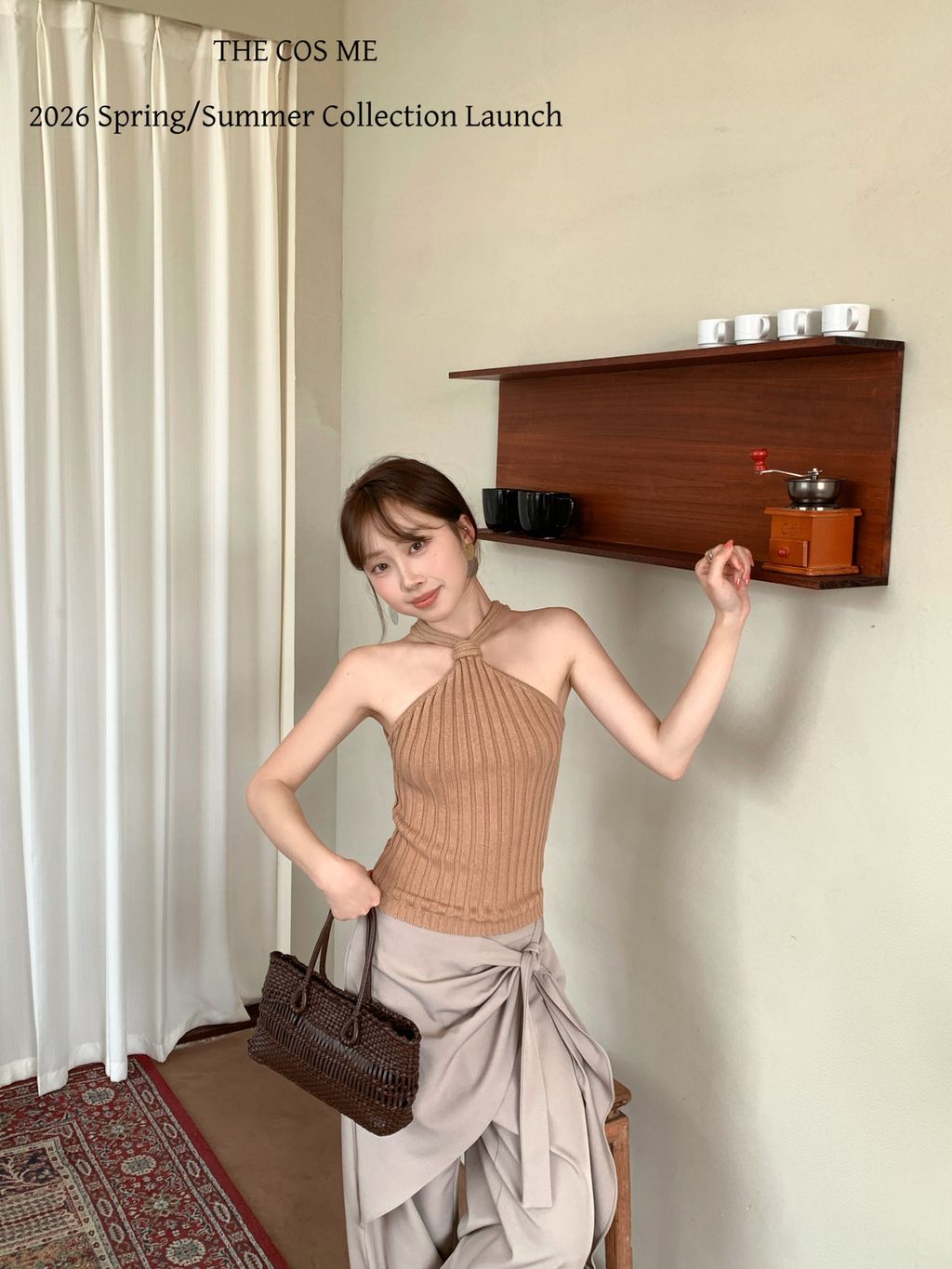 33843b4d5225f94a0d6266541b7f4205