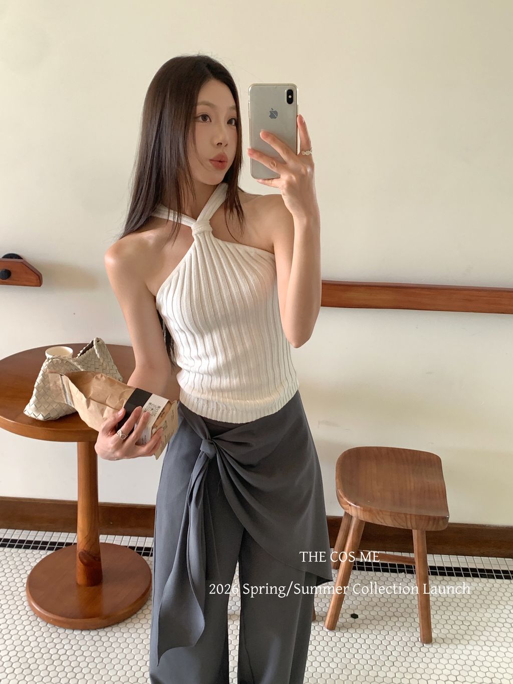 86702d0bfea77a3b33ef7b4723f2fd01