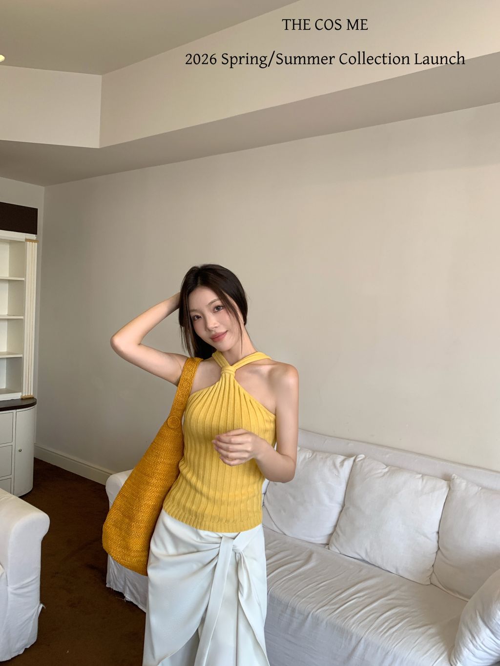 64f591eac8f268d9416a3d5d00956d3b