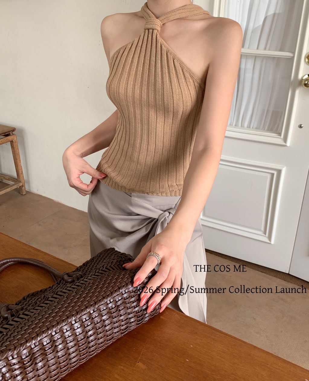 0b4c09532ce83a4c605f993aeb4bcaab