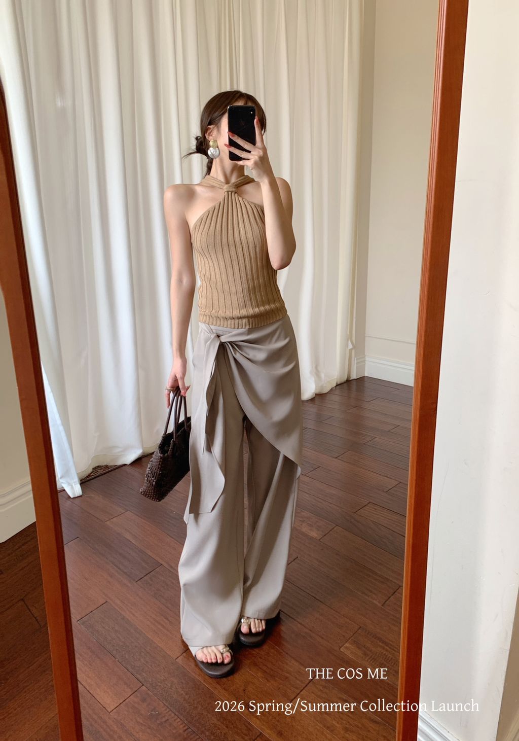 cb03f67c66d54b25ec0d1ef89ccb8aeb