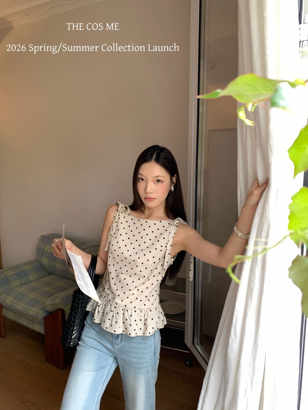 1b8a1968cc88836d67d06c67793ec428