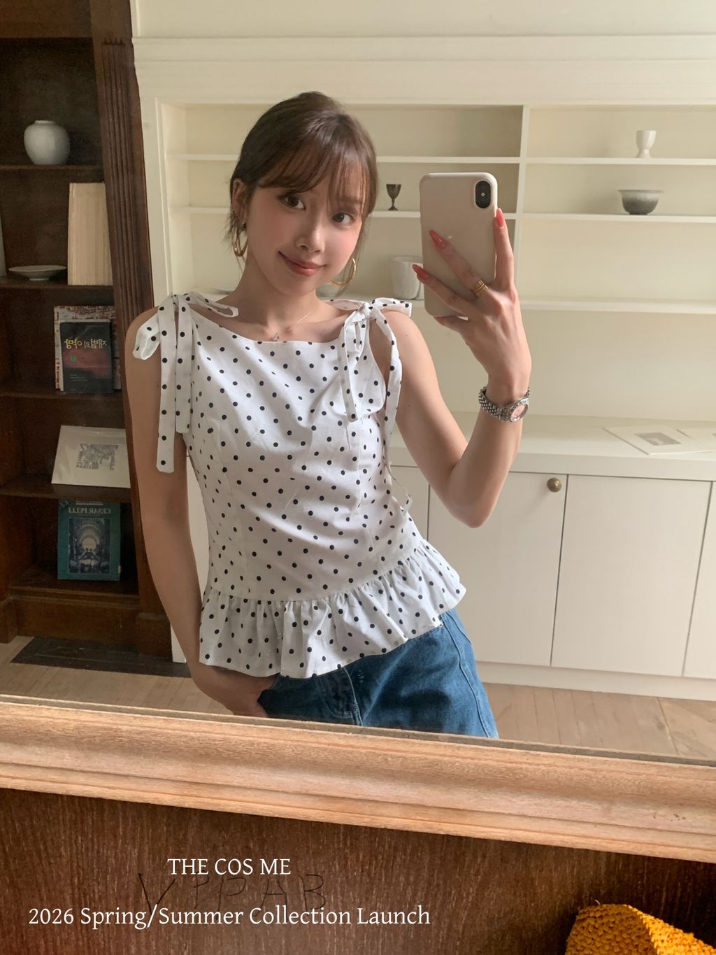 55c57007c0cb988be87ee9d43a1db95f