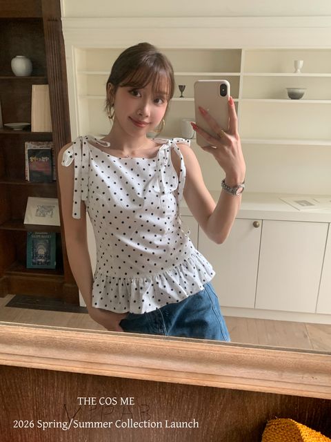 55c57007c0cb988be87ee9d43a1db95f