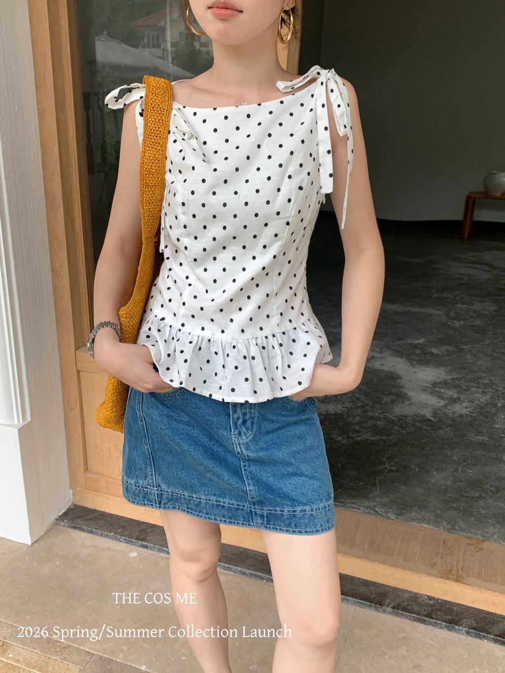 351a0568aa883ec258ab29283e4024cb