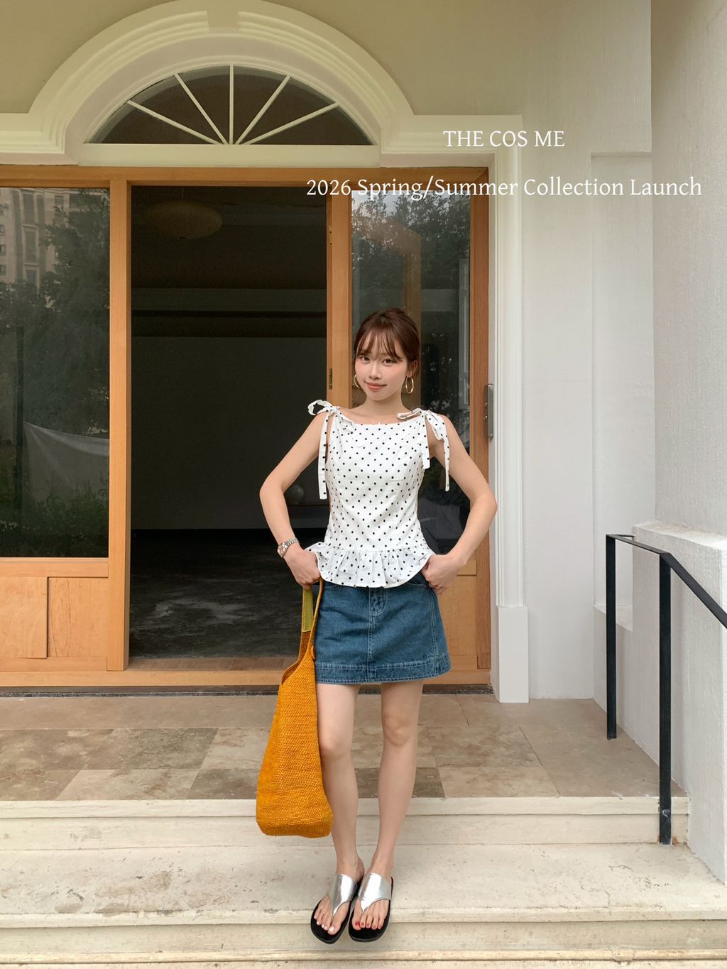 db76513f1d30286382ac192128991eb0