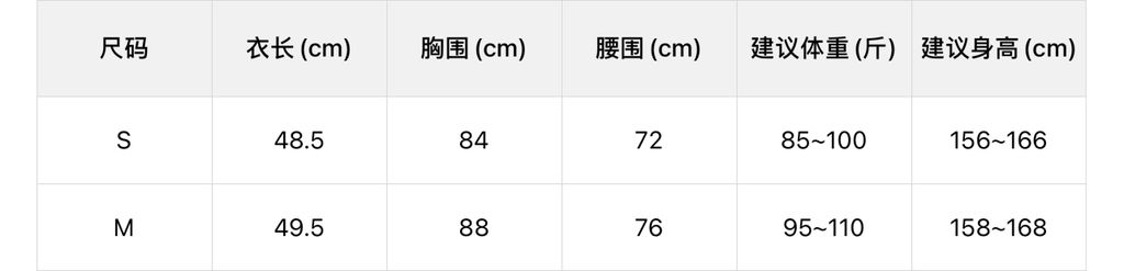 c8c8f3740672451ac782deb675b1232c