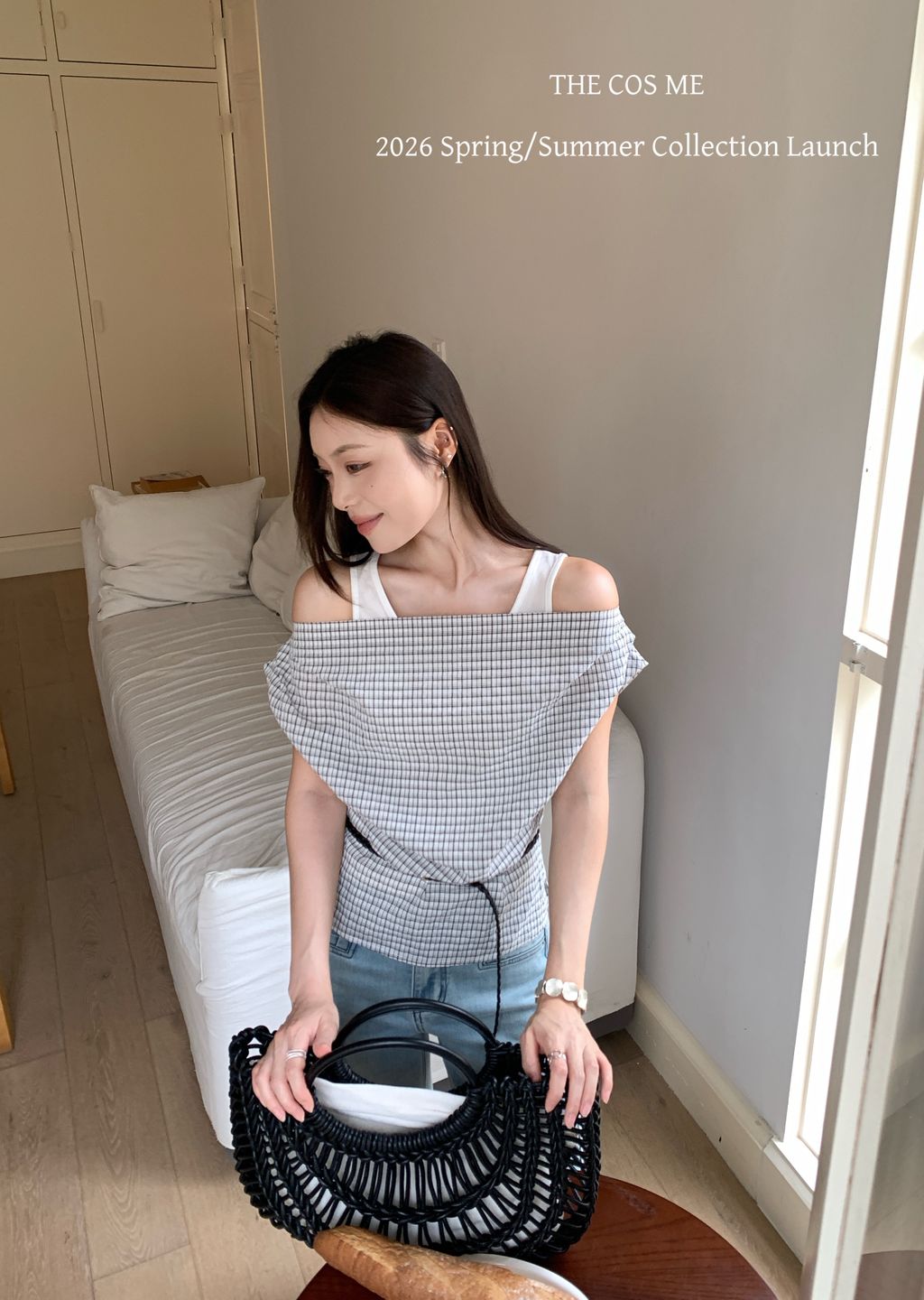 d3ec144459d054a3d852d69c379b8e24