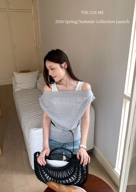 d3ec144459d054a3d852d69c379b8e24