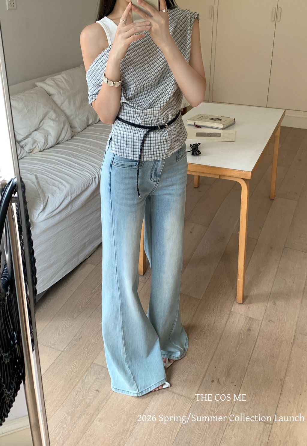 8dc3181c391026cc02911d6d180ac341