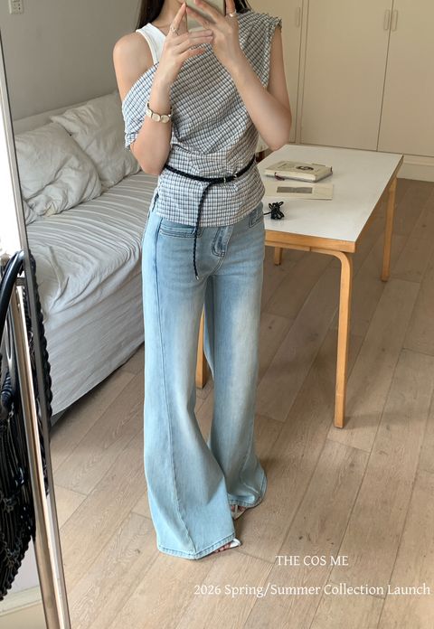 8dc3181c391026cc02911d6d180ac341