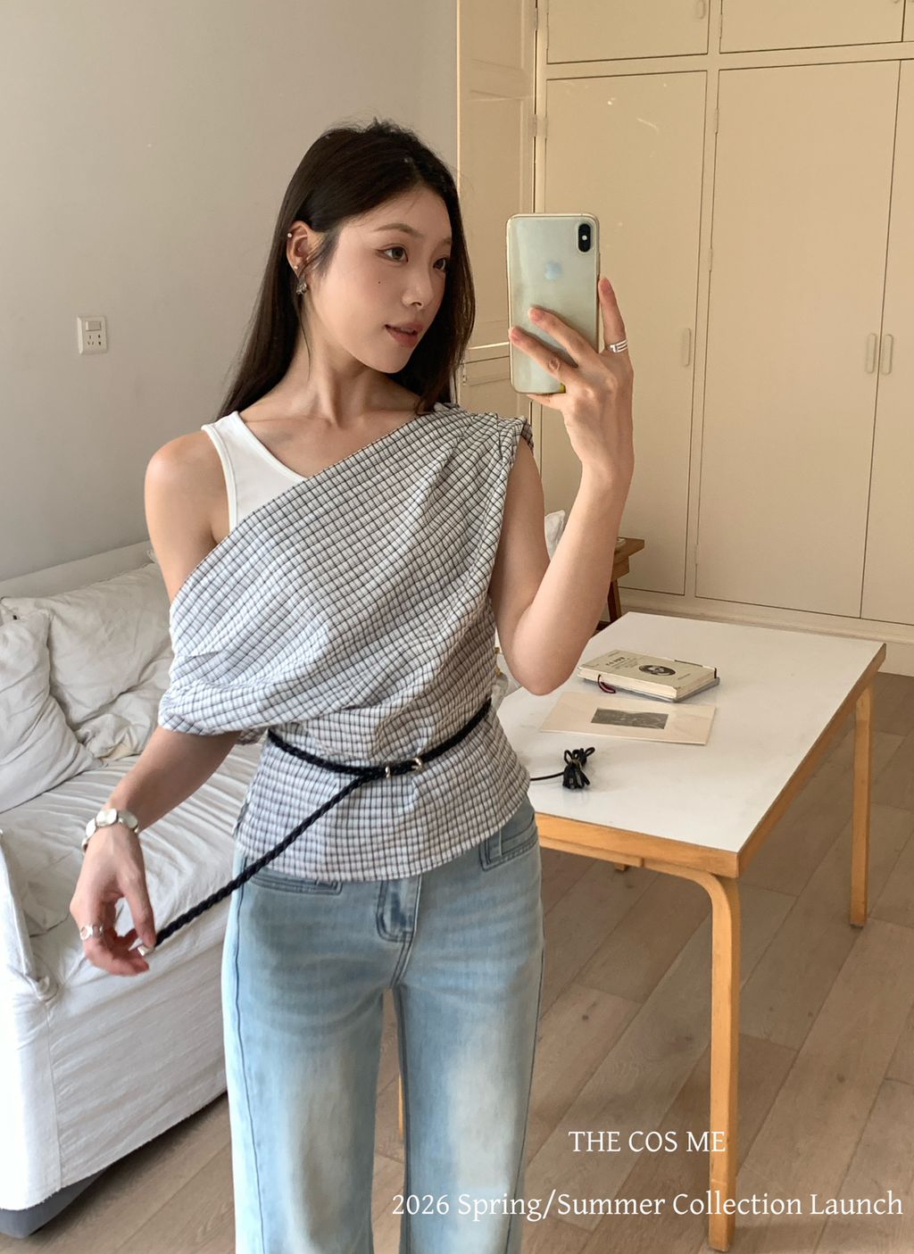 2bbadc8a07a950cea400bad3660e6031