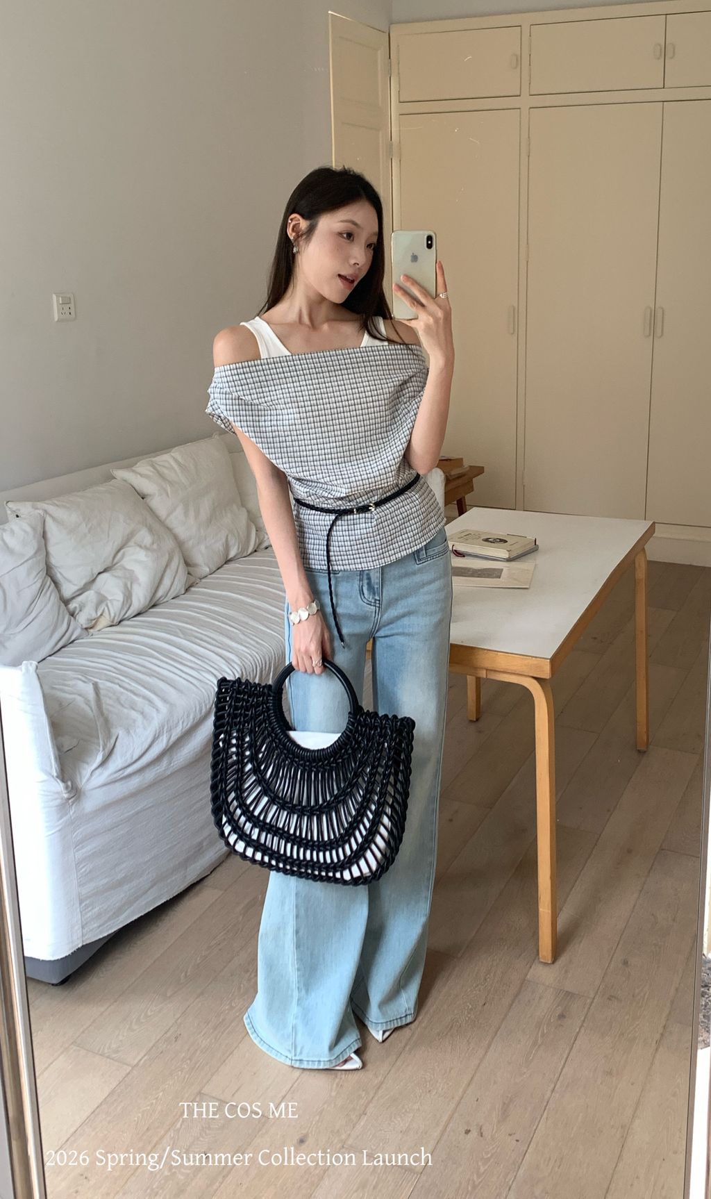 9deec0d105838f3fbca15d7895e1fc7a