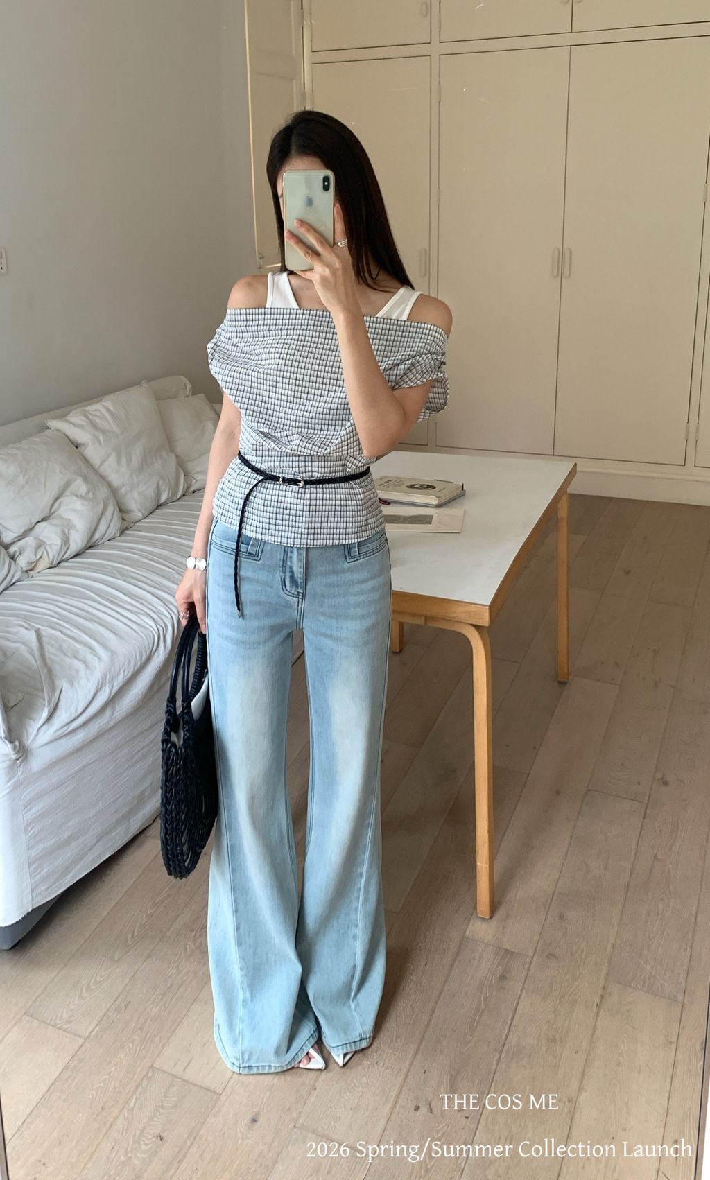 1853707fea1e9a48ea25c43d6786a321