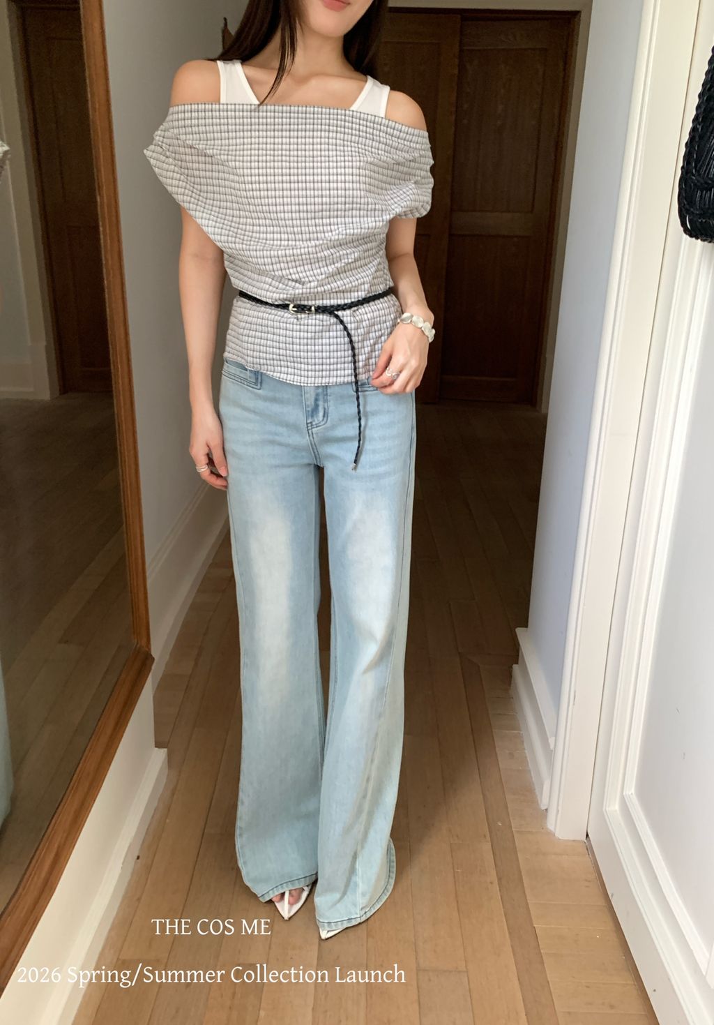 5815f727f6e87936f9f7384393c299db