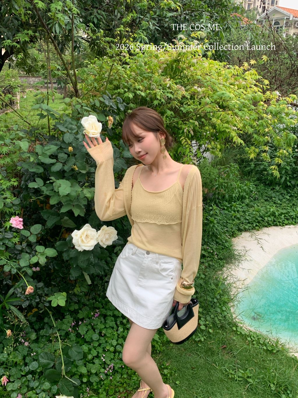 72703a4465a59858a271bbe61e8e60a6