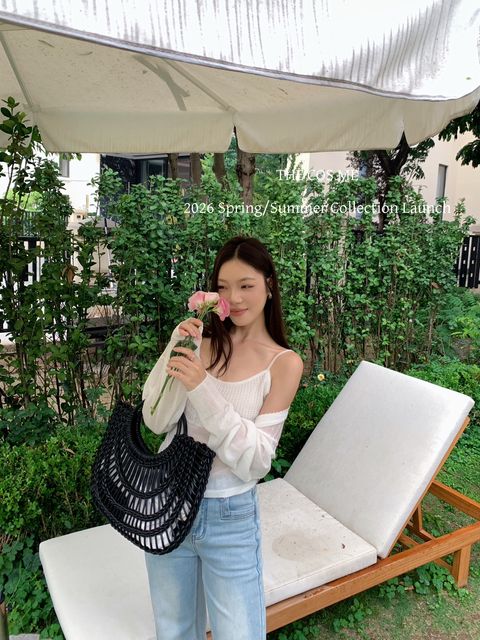 99ee49b0137066a8eb8bd7c50f9c5167