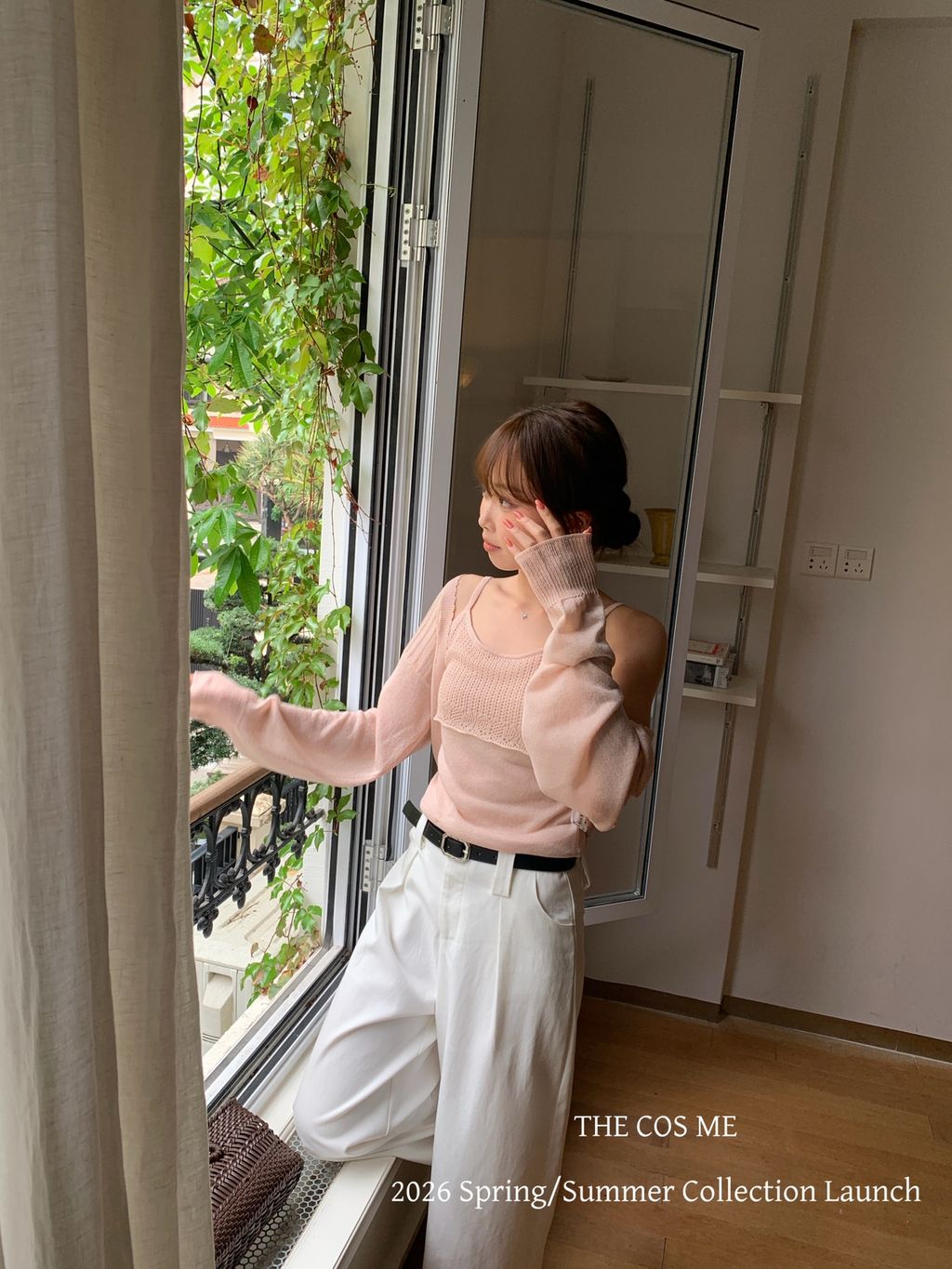 2eeea9f16c644c3a2b5134c6aafff1f1