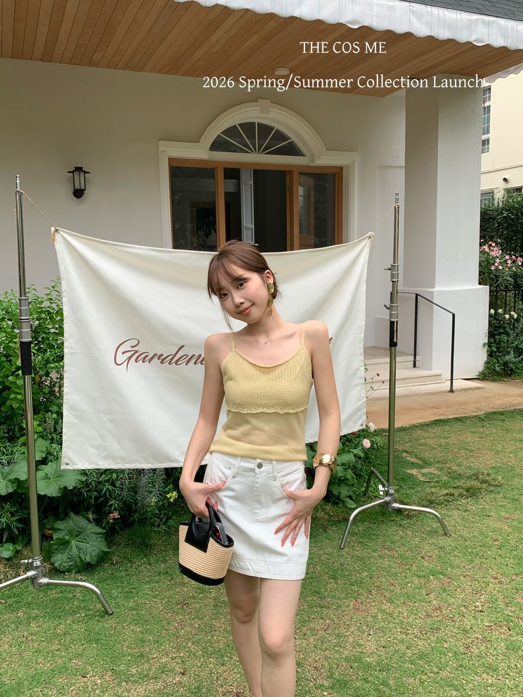 e261e3f52ec6a24209f0ac510b011123