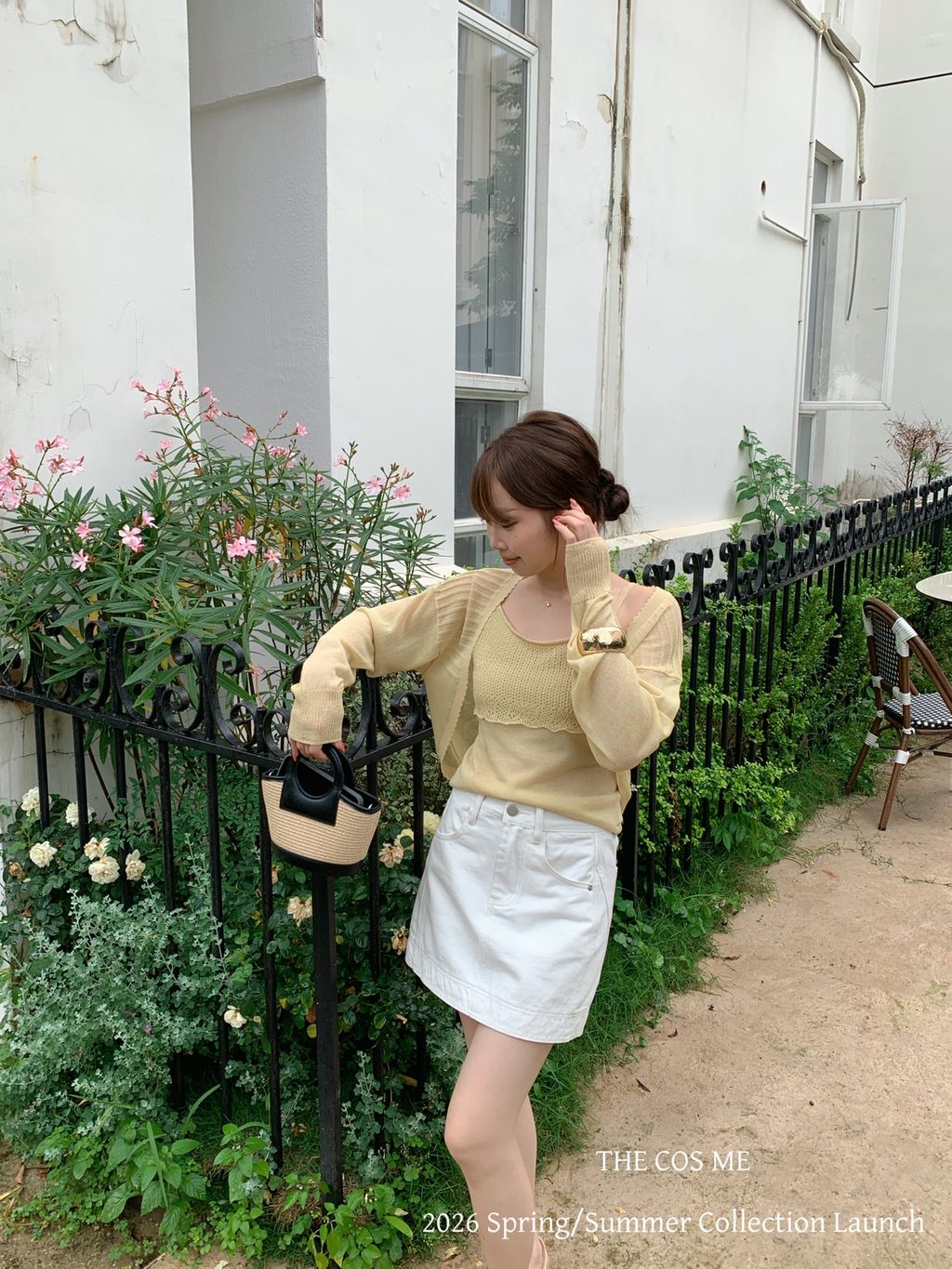 264bf661cdcf9f7b8b0bbd5e51aa4a1f