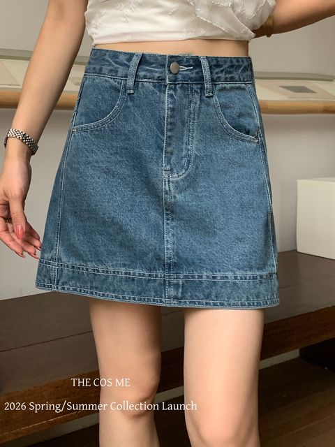 38d018e6bf5c8083a1fbe456c196474b