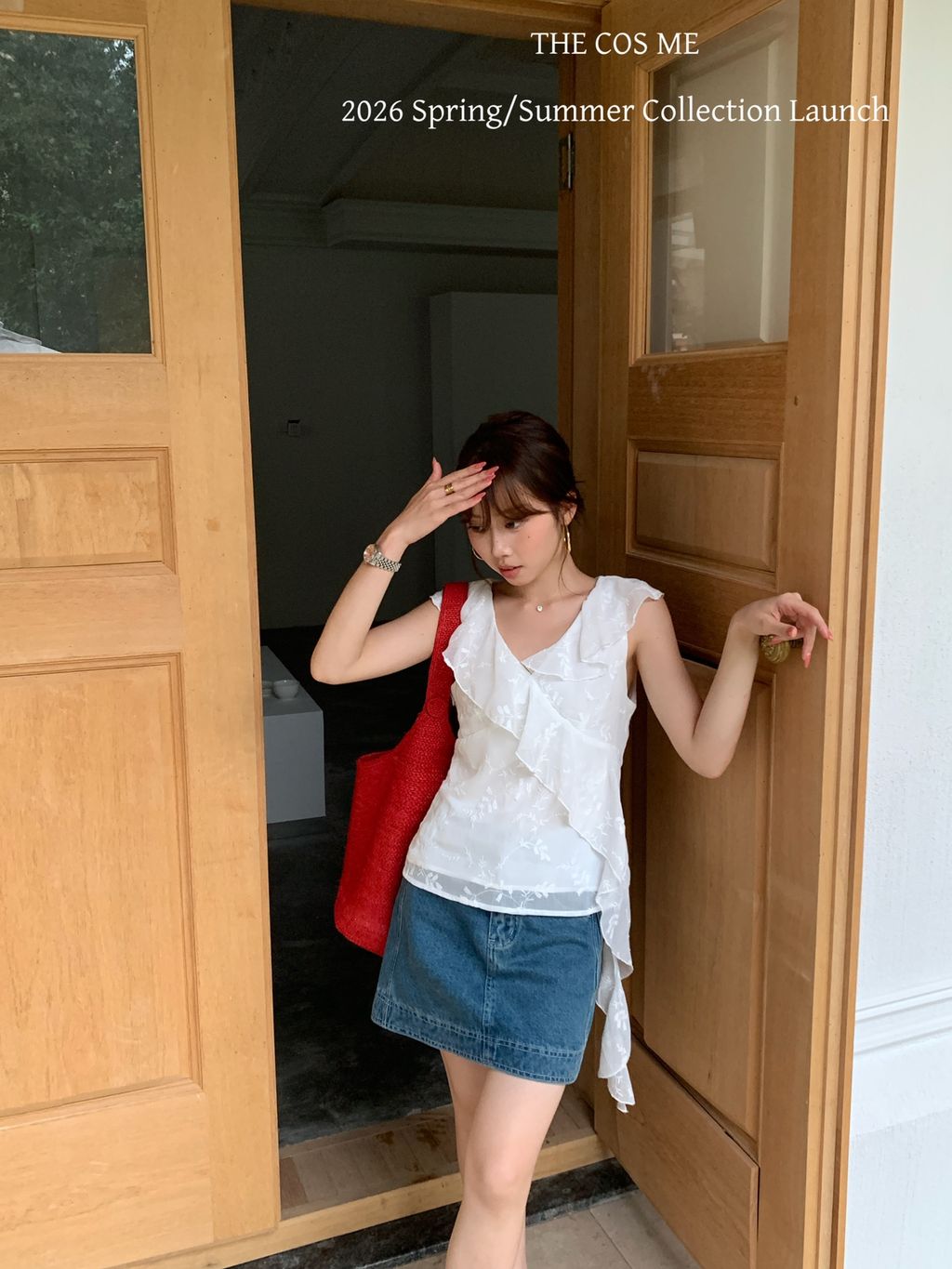 8435636cc4a828822dc565899b06f120