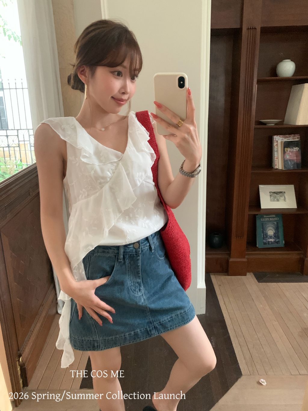 59d74a8907f893e92832c34483d4df42