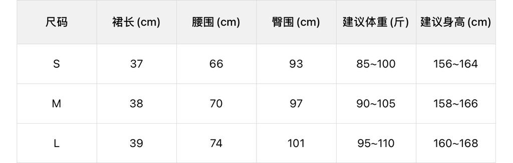 1edc10b857645487b651335e78a2175e