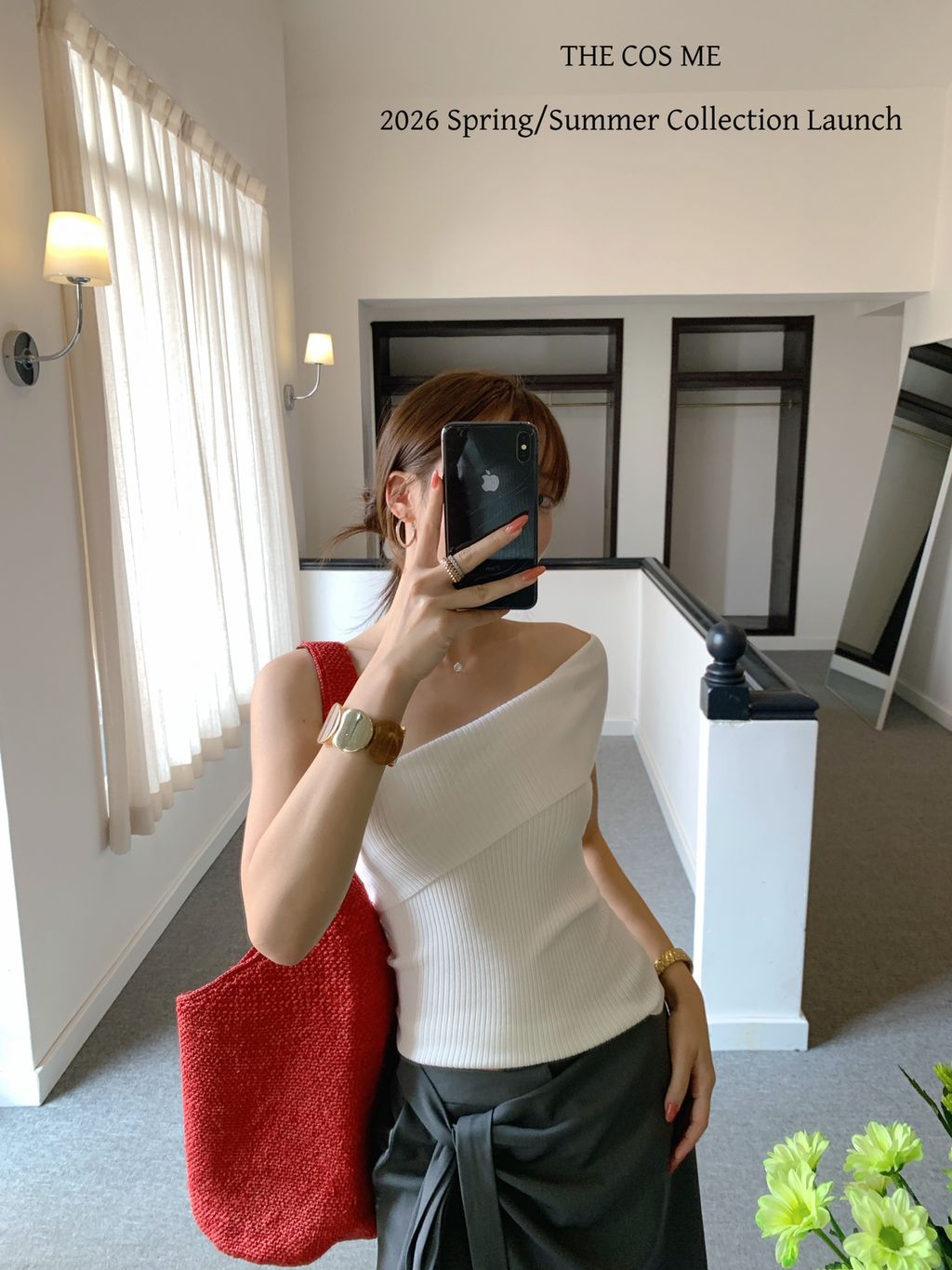 b61685bb876cf60d25d7c494cfe6bab7