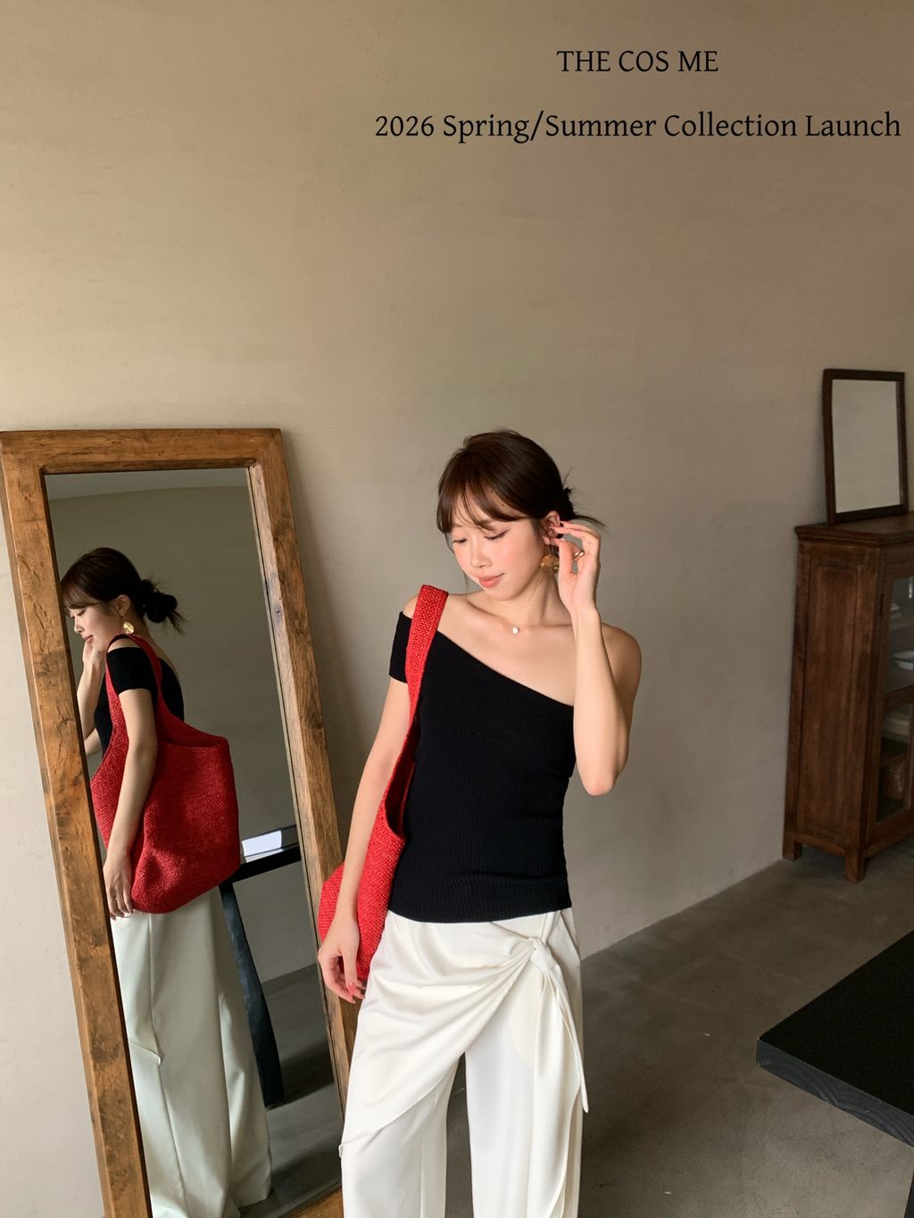 8a3f85cccae5fd3f9b1b3f3fff87137f