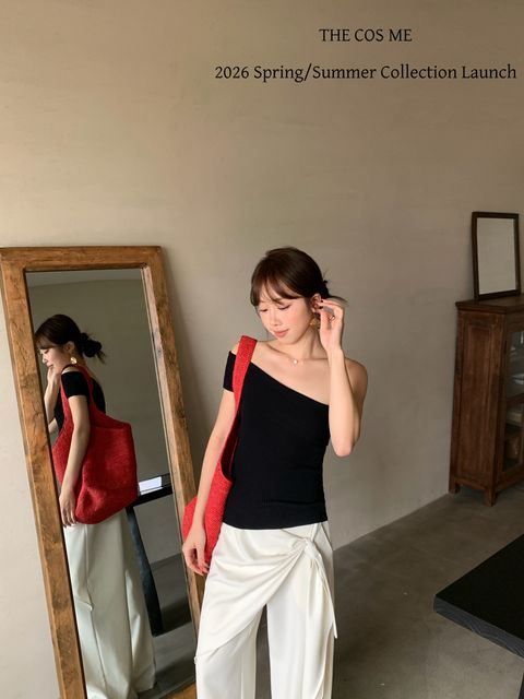 8a3f85cccae5fd3f9b1b3f3fff87137f