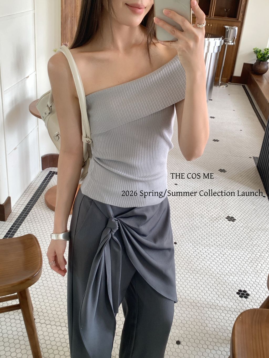 13d811b52e8ba6f397b46cd10ab0cf82