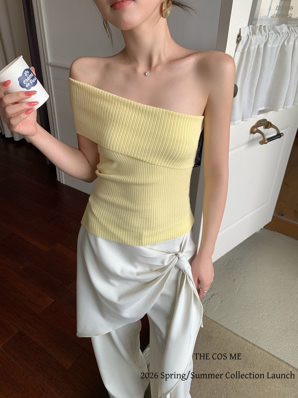 fc0614e8510e457f0bea48f9506563a7