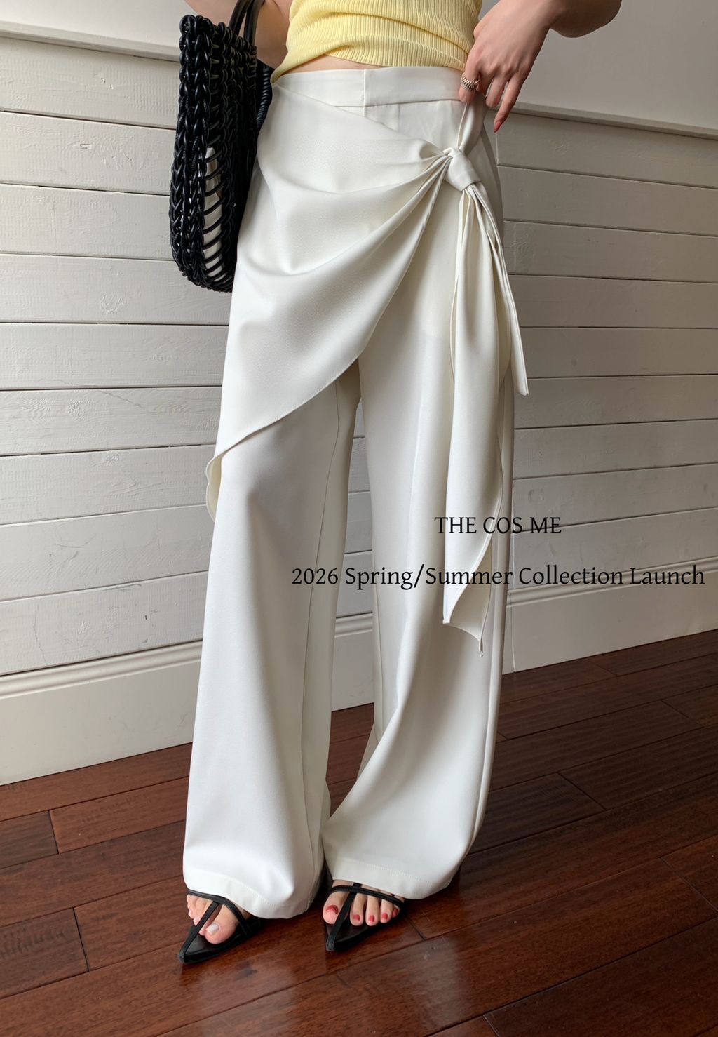 bdedac2584e37bfbbc295a39ed821fd6