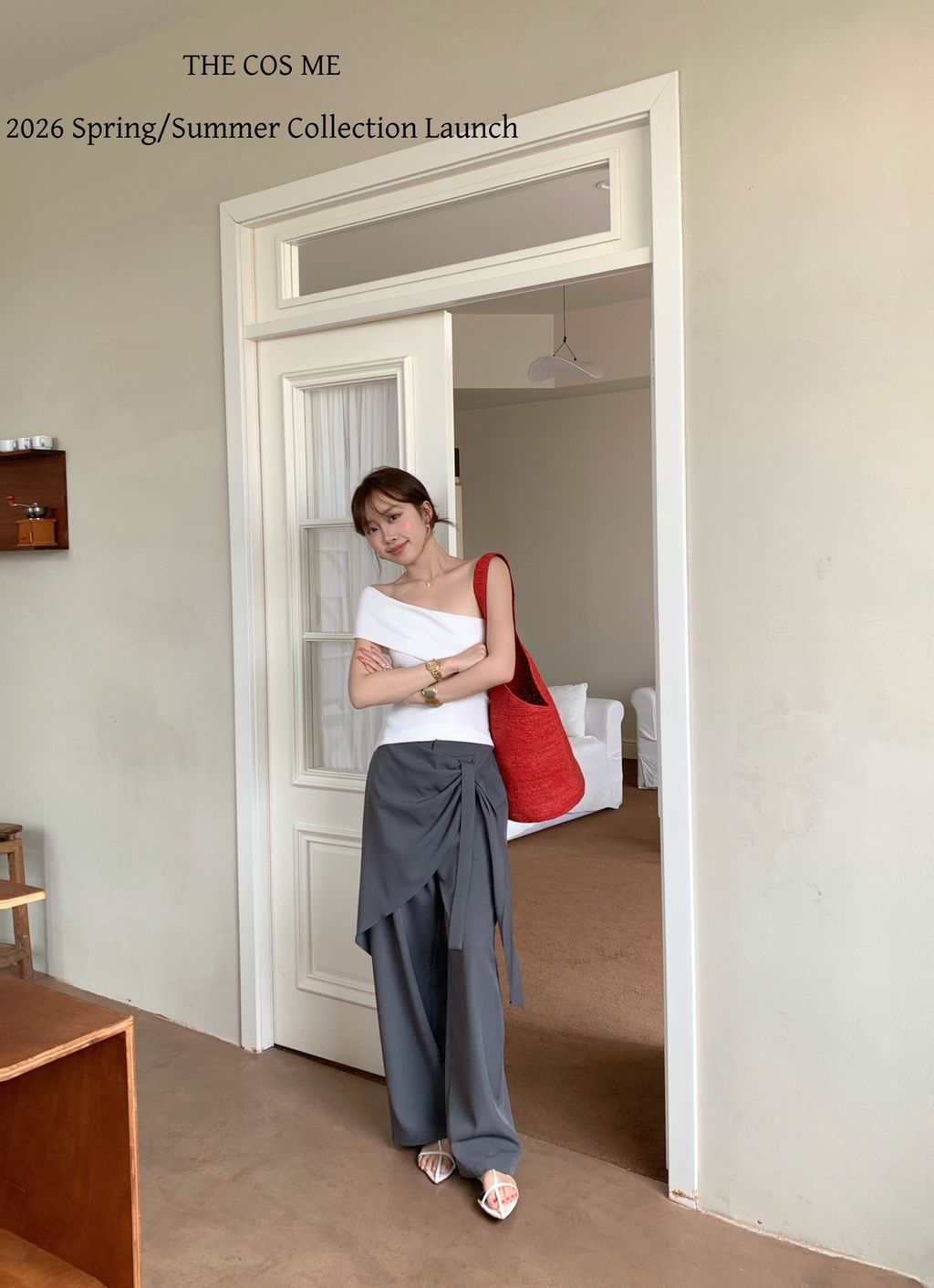 182c718f0ccc4806f6782c09d8c012af