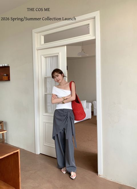 182c718f0ccc4806f6782c09d8c012af