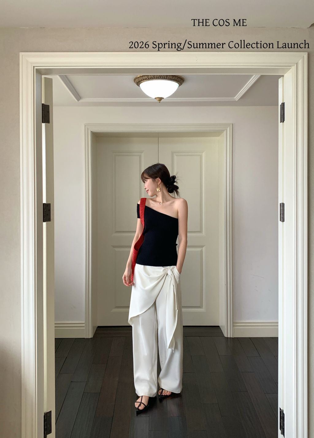 36fdf19b200d50d3e62d85b95019f54c